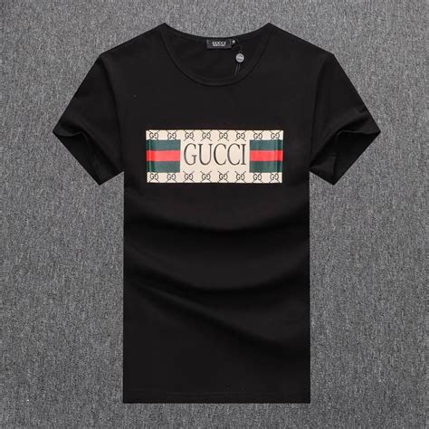 gucci shirt cheap|affordable Gucci shirts.